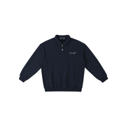 Dockside Sweatshirt