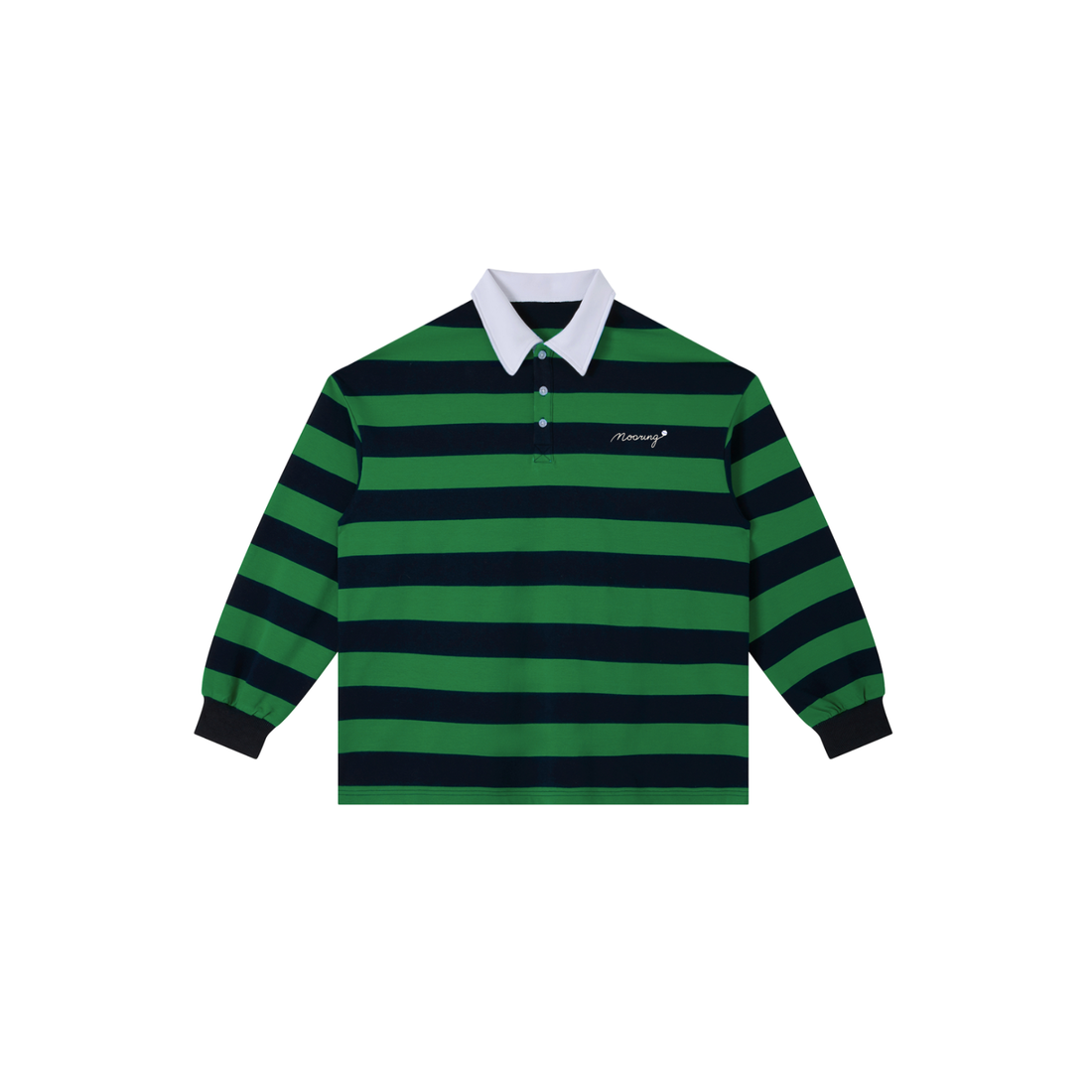 Harbor Rugby