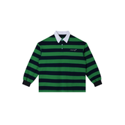 Harbor Rugby