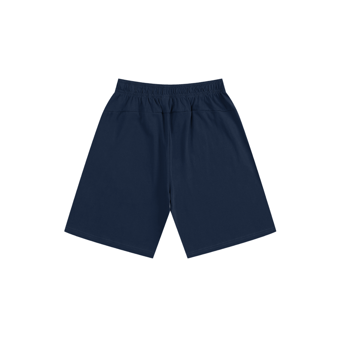 Mooring Yacht Club Short