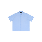 Harbor Set Shirt