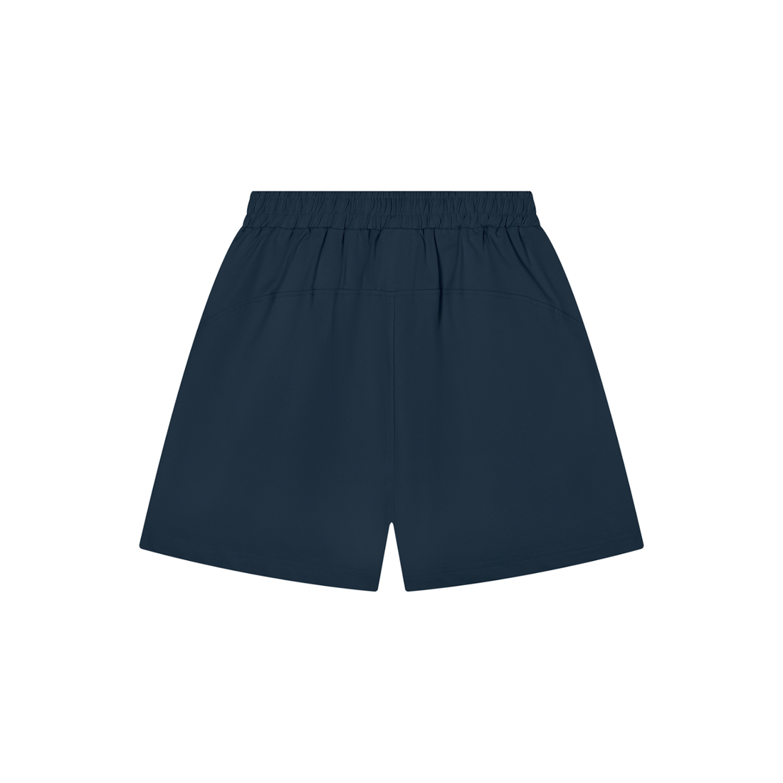 Cove Short