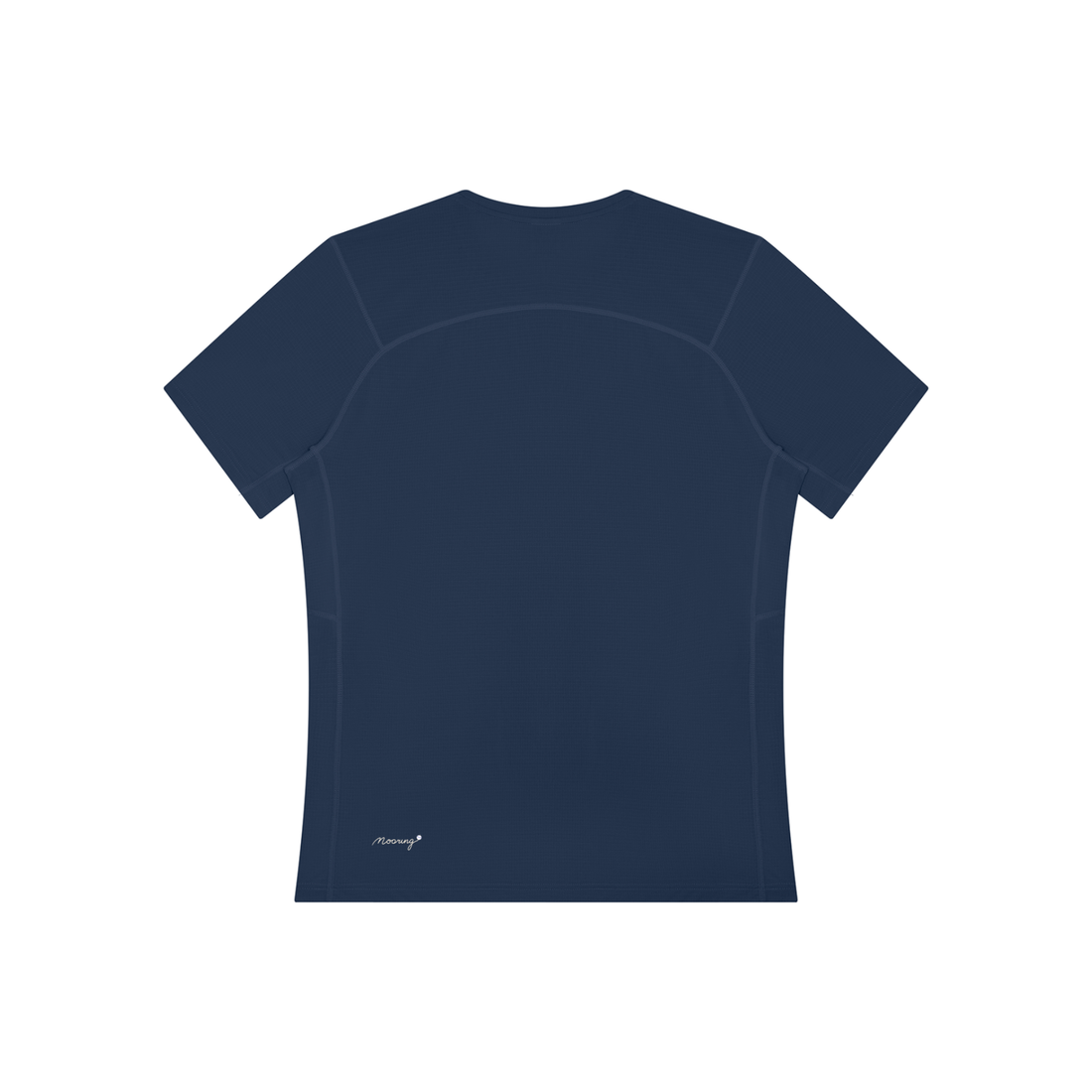 Port Tee