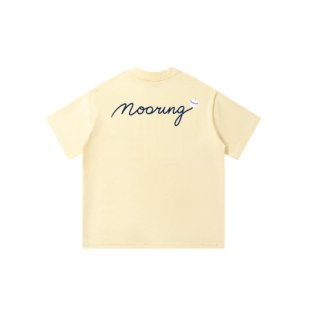 Drift Tee
