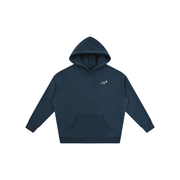 Harbour Hoodie