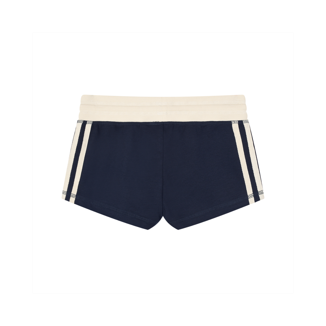 Portside Track Short