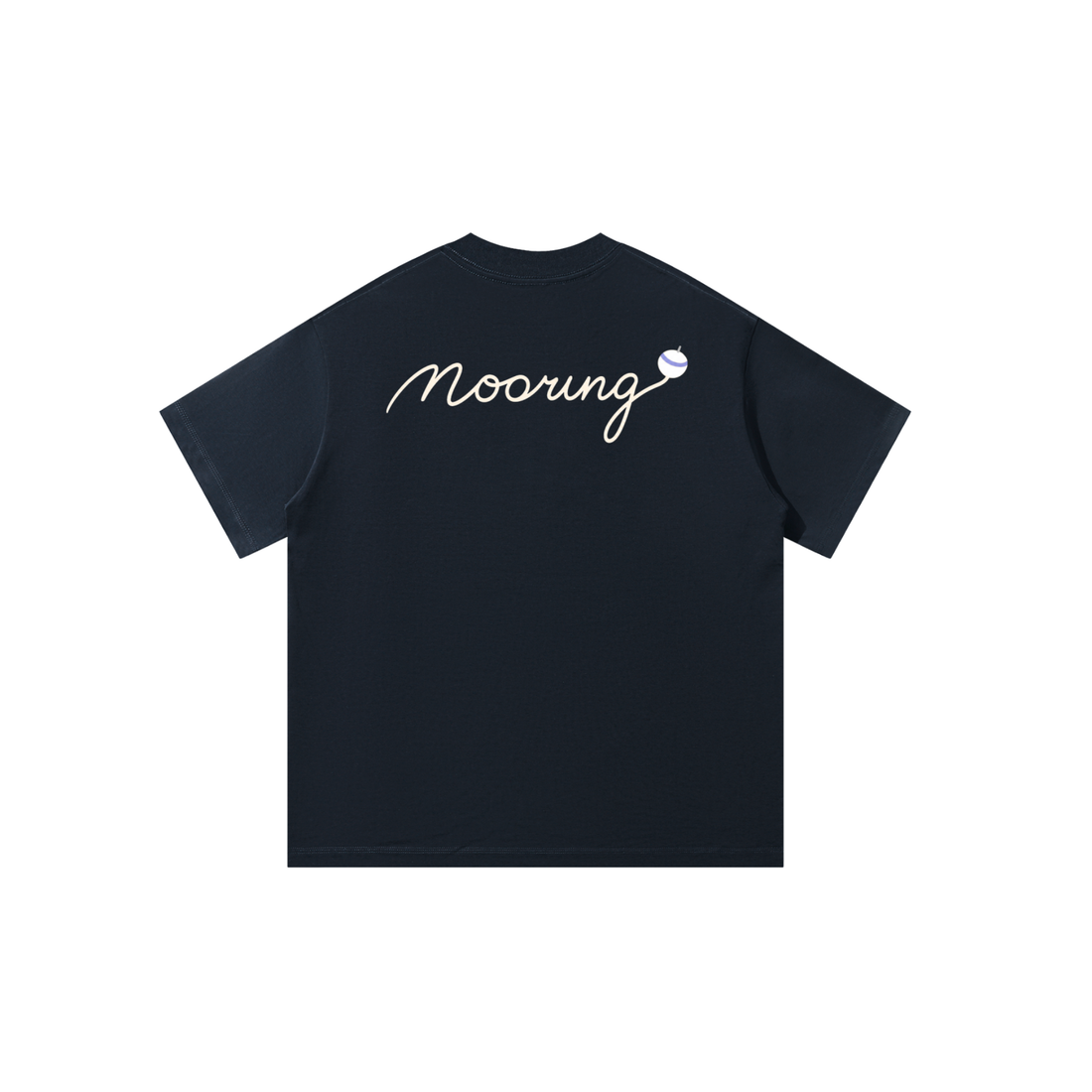 Drift Tee