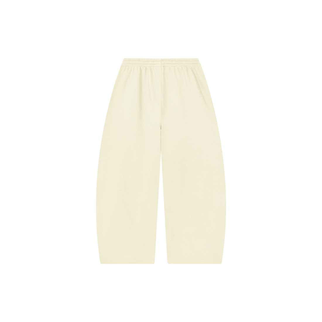 Fairway Waffle Sweatpant