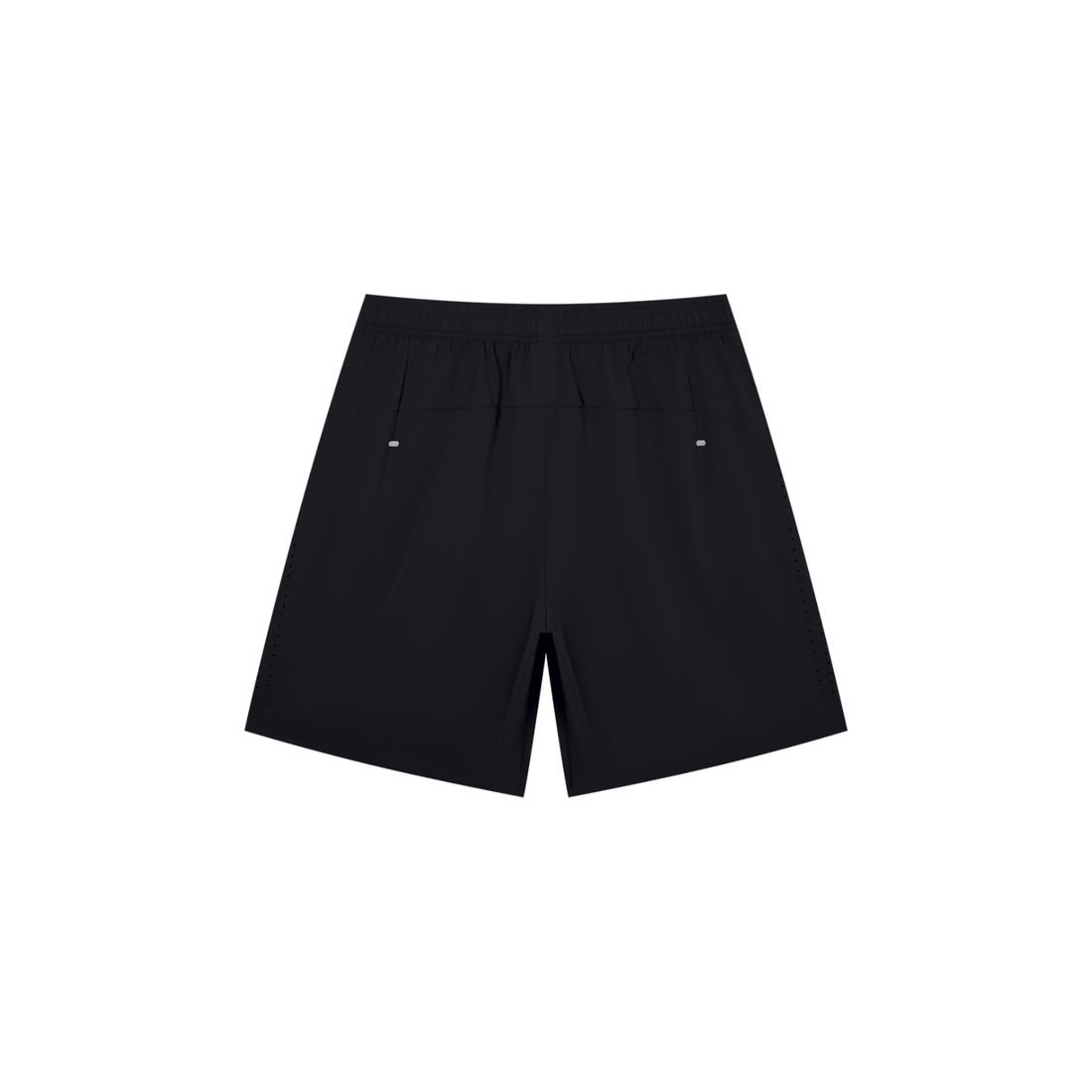 Port Short