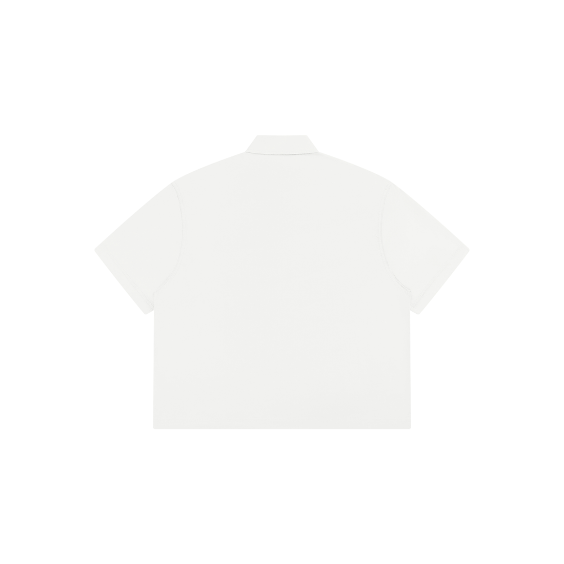 Anchorage Short Sleeve Shirt