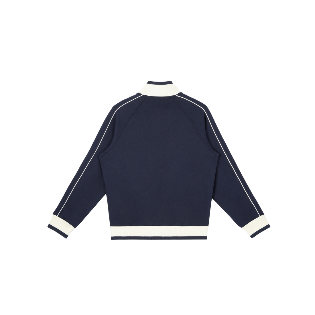 Portside Track Jacket