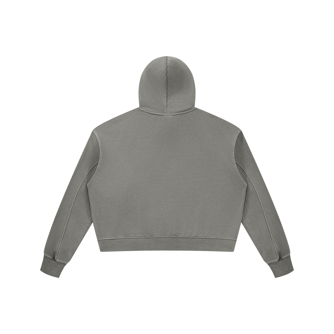 Portside Vintage Hoodie