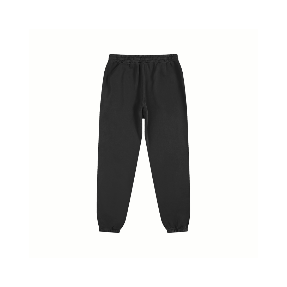 Harbour Sweatpant