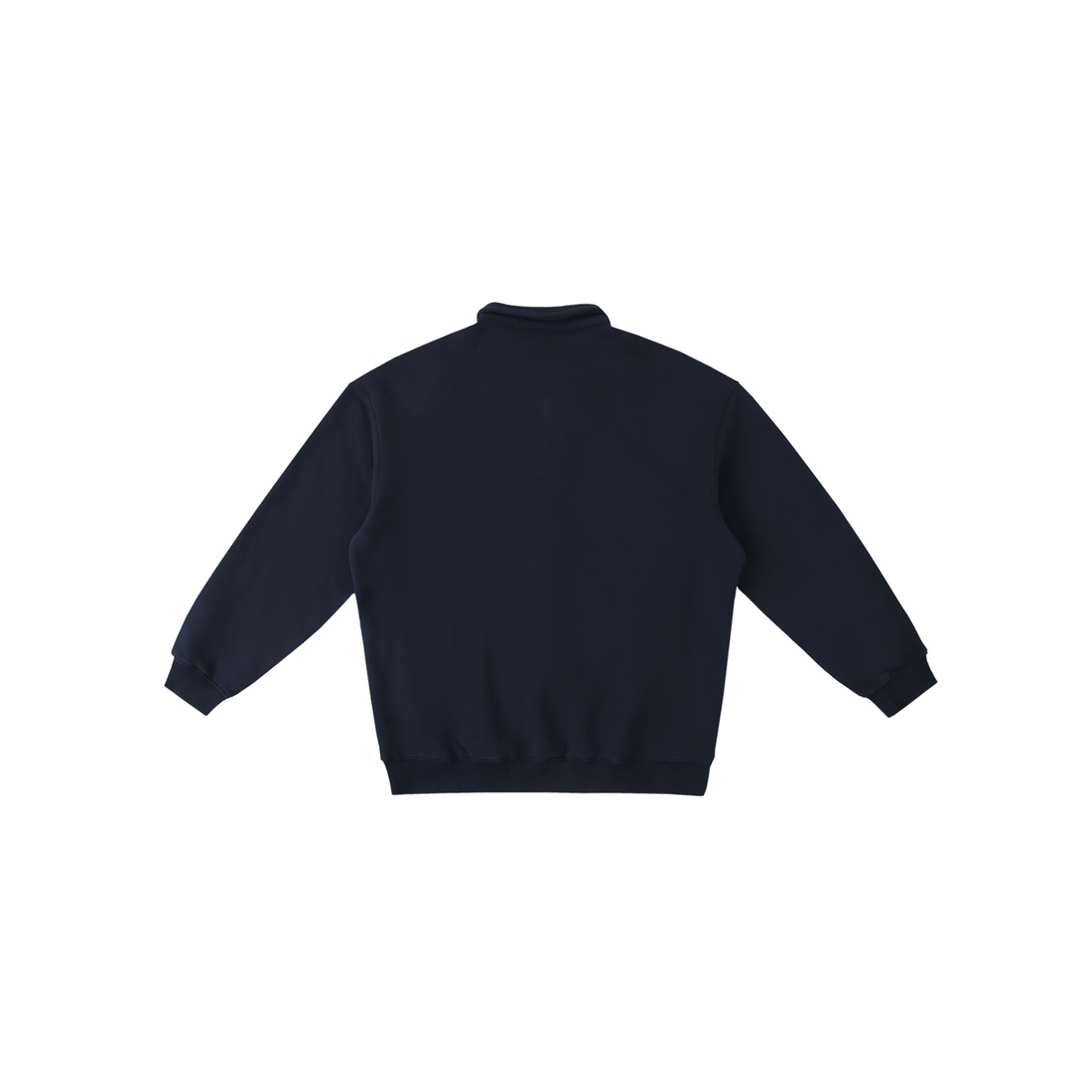 Dockside Sweatshirt
