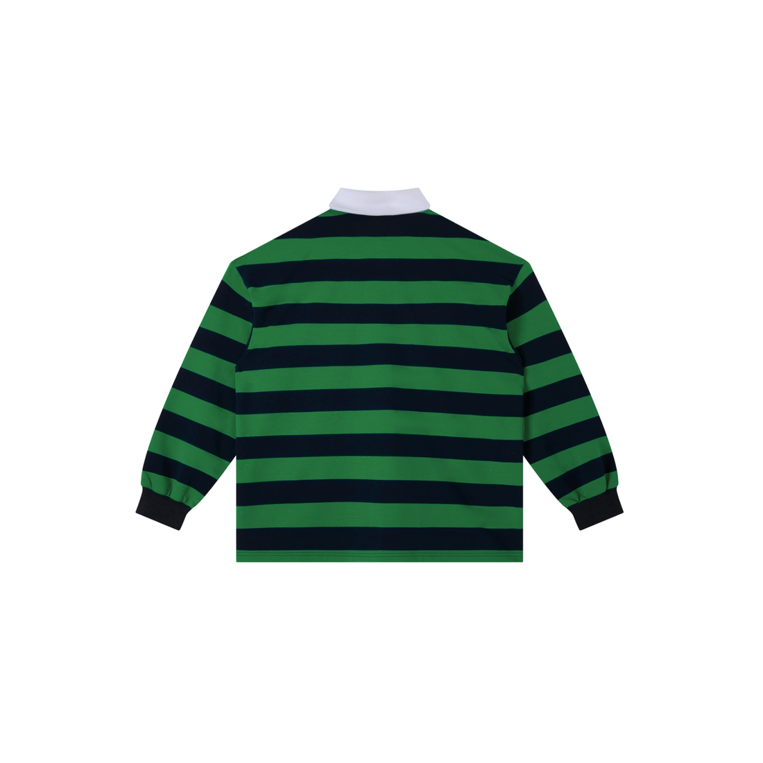 Harbor Rugby