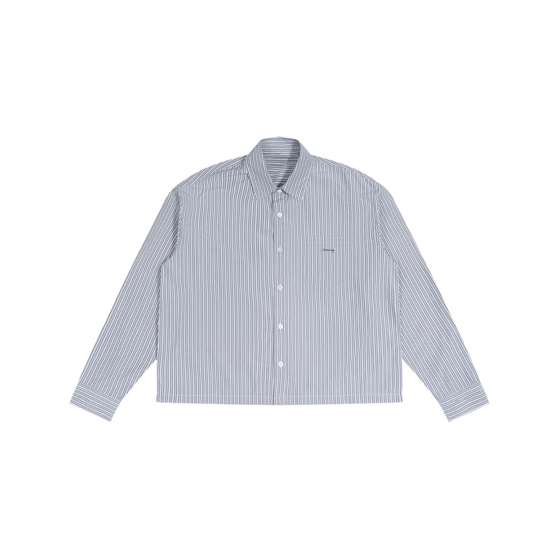 Harbour Button Down Sun Shirt