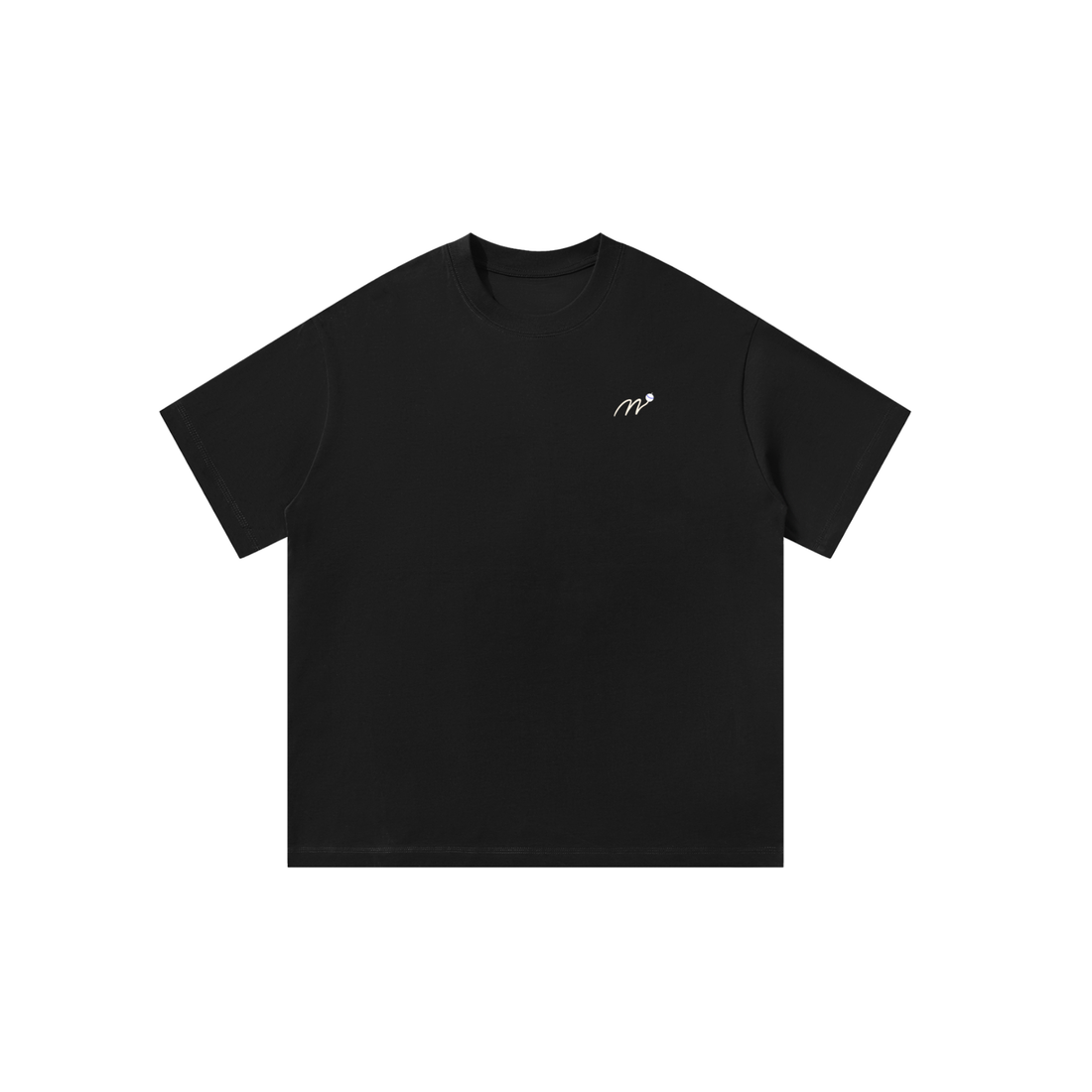 Drift Tee