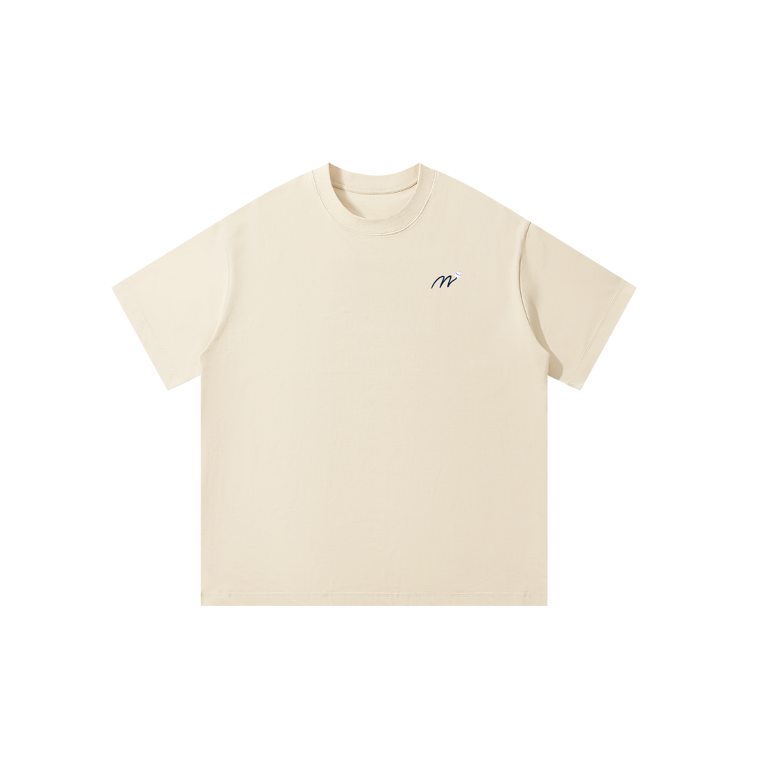 Drift Tee