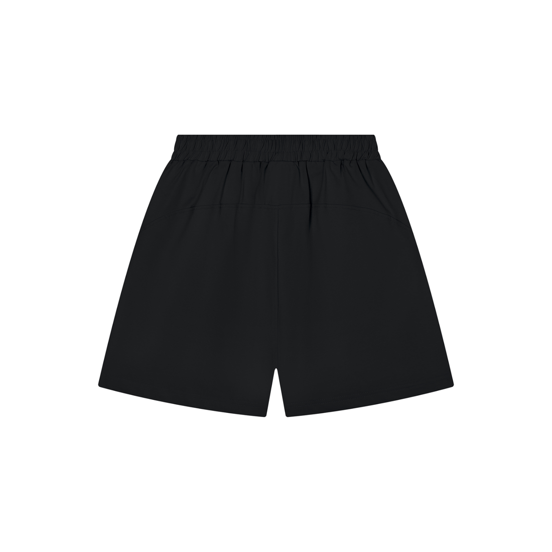 Cove Short