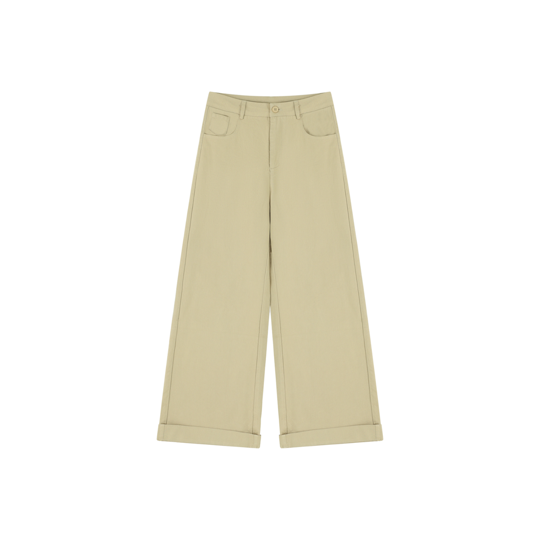 Anchorage Pant