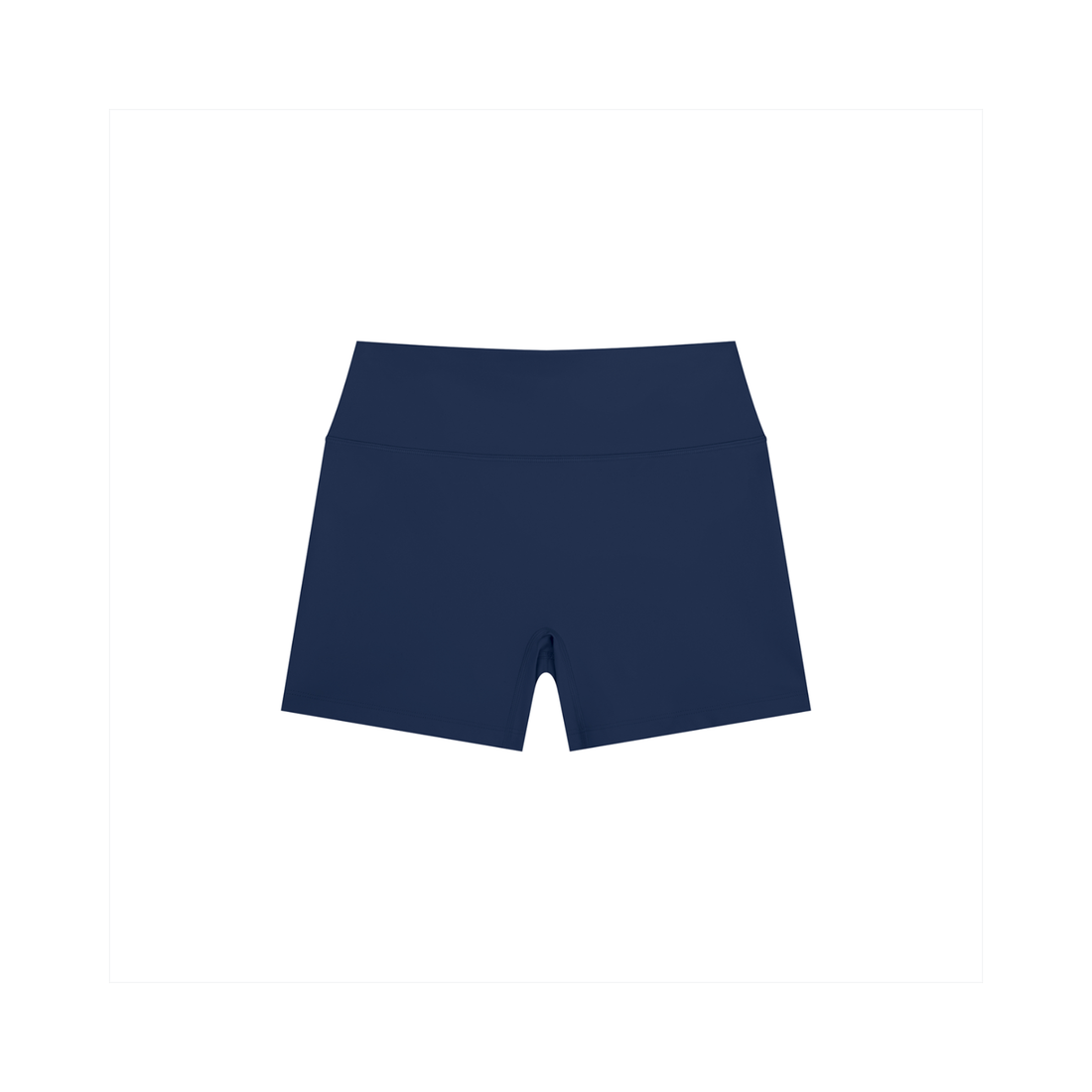 Morning Flow Short