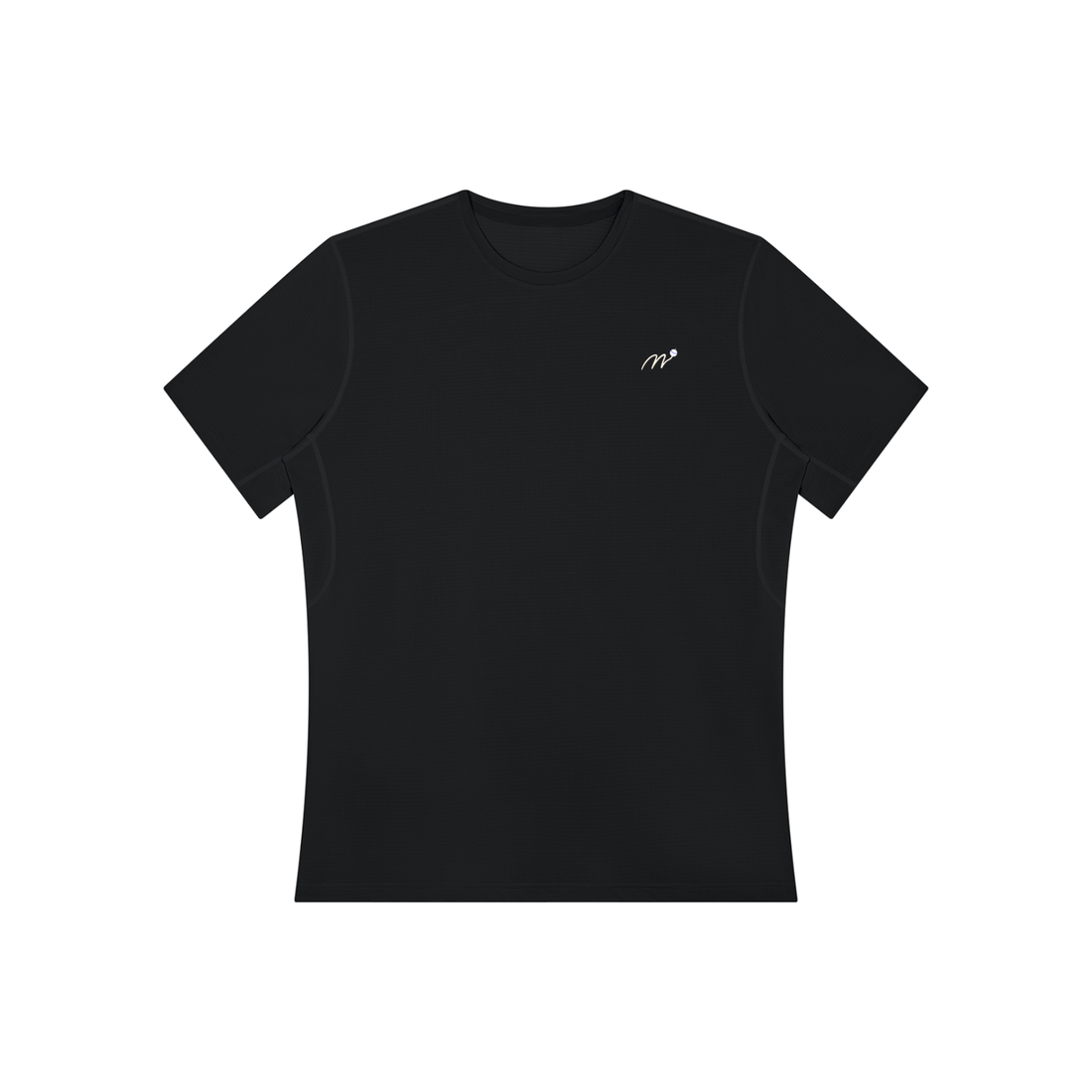 Port Tee