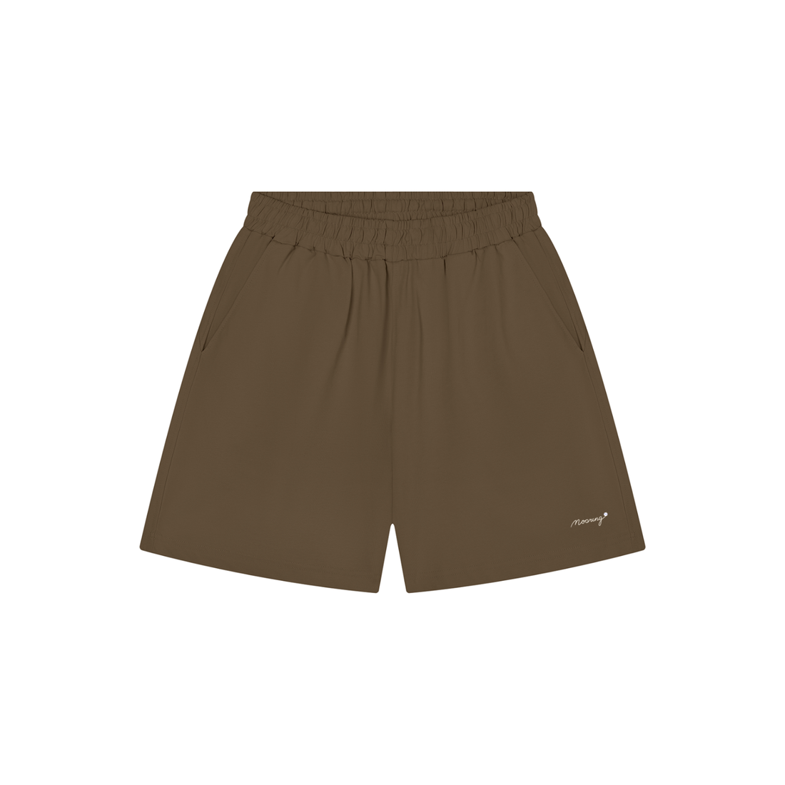 Cove Short