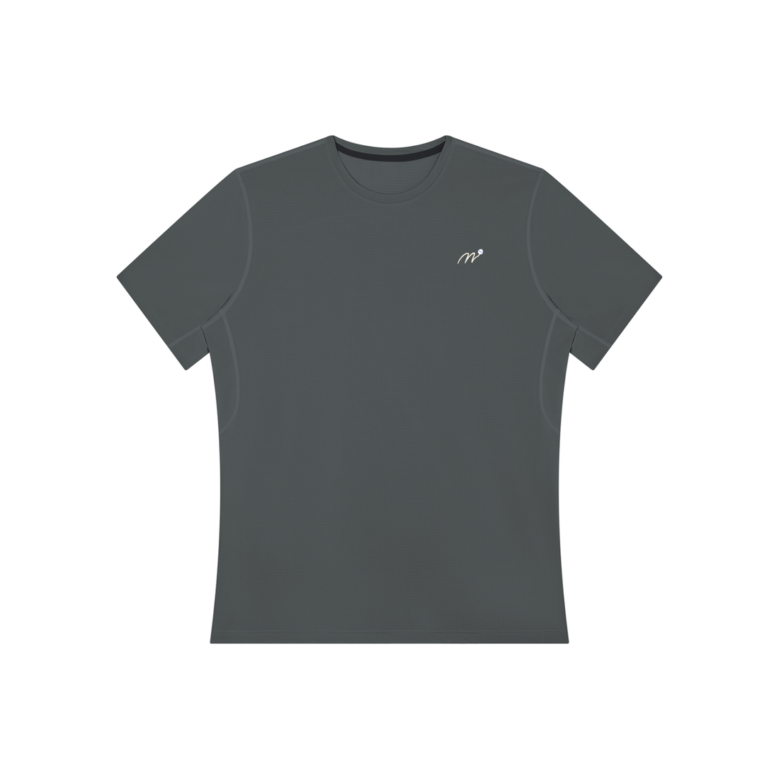 Port Tee