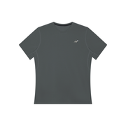 Port Tee