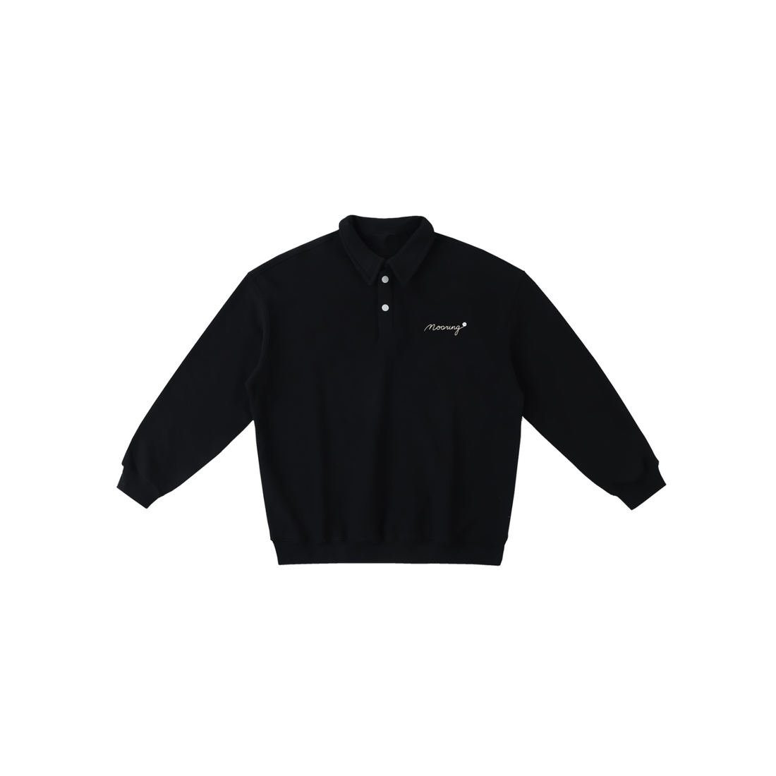 Dockside Sweatshirt