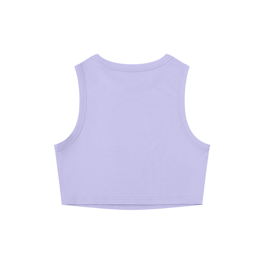 Portside Crop Tank