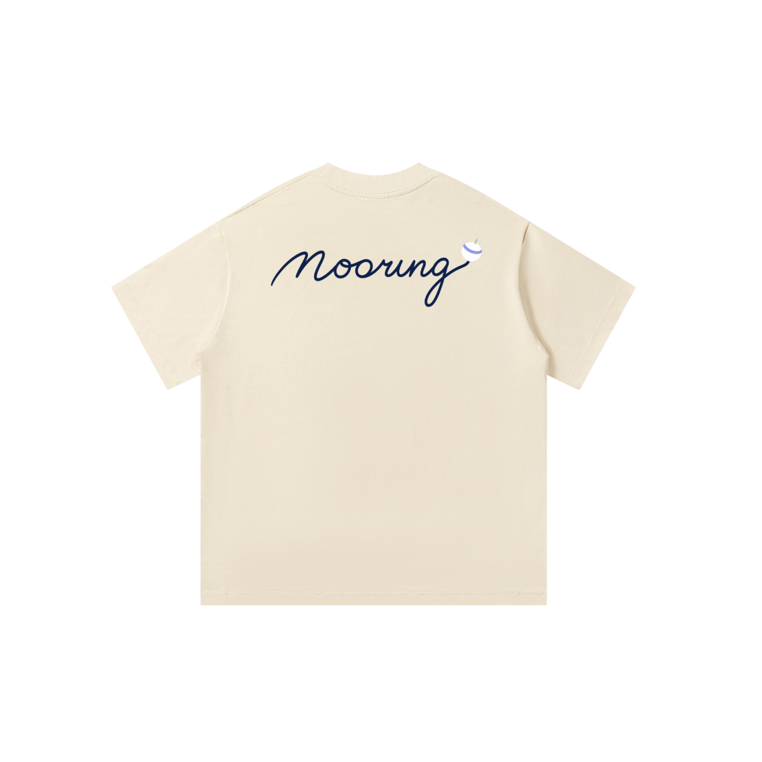 Drift Tee