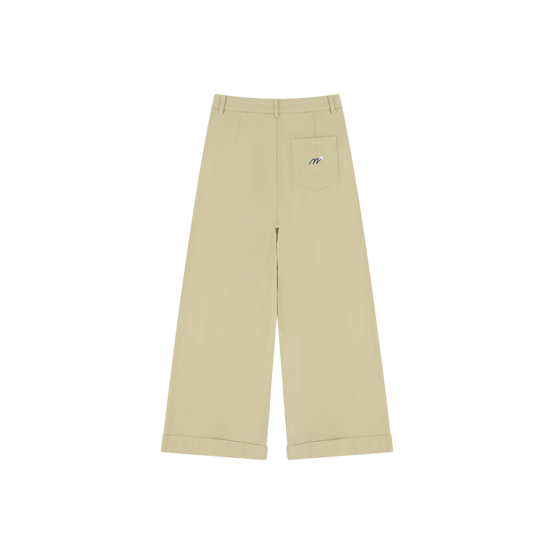 Anchorage Pant