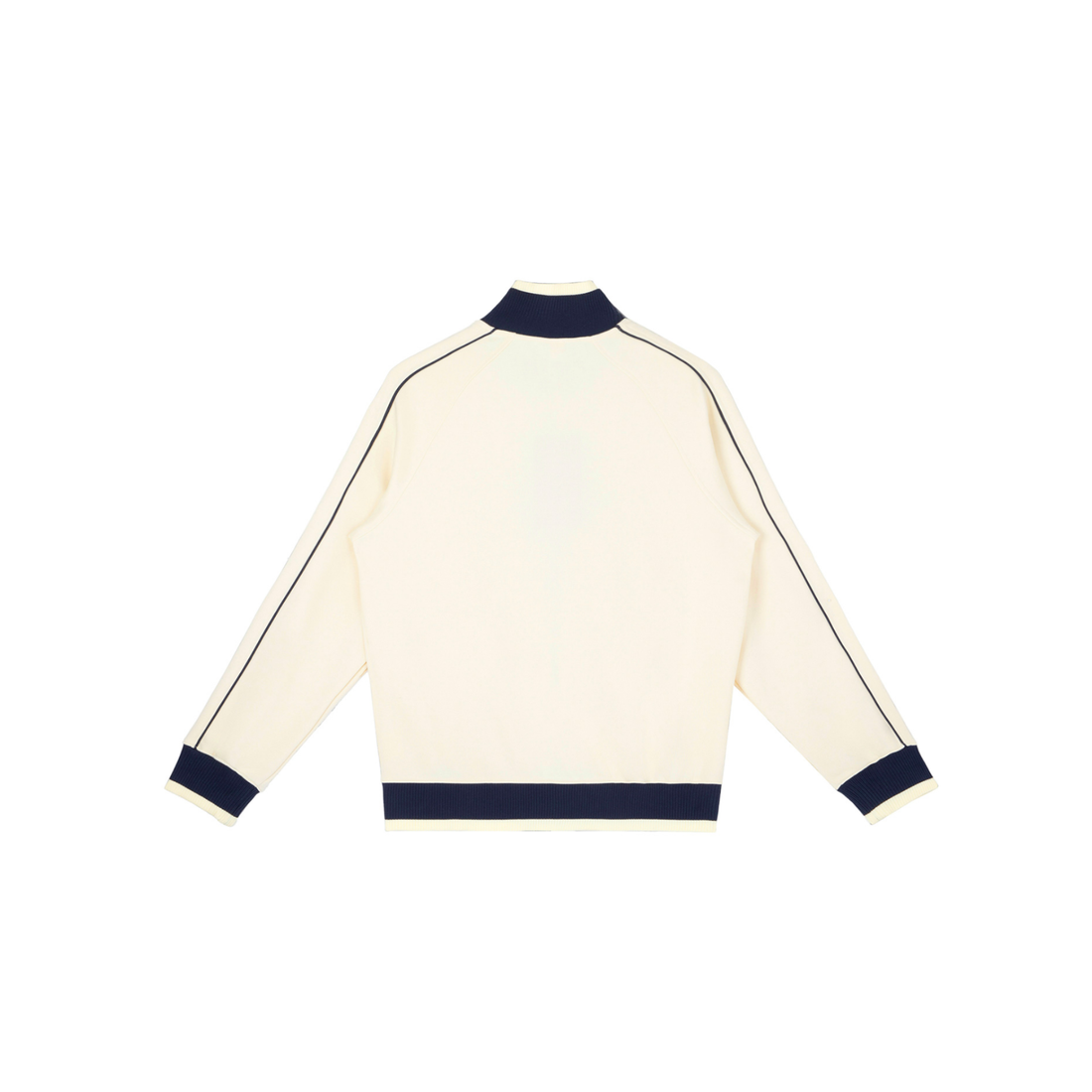 Portside Track Jacket