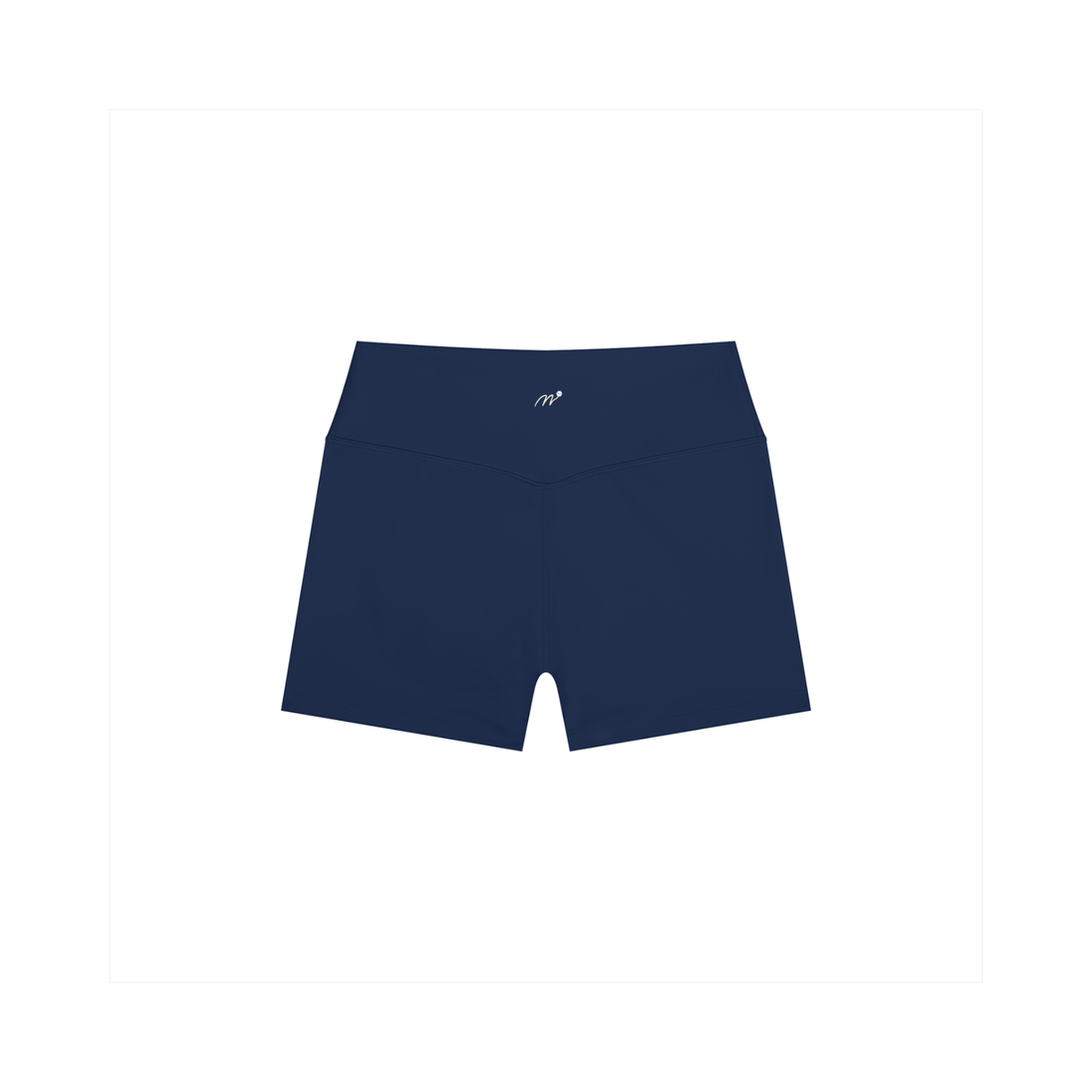 Morning Flow Short