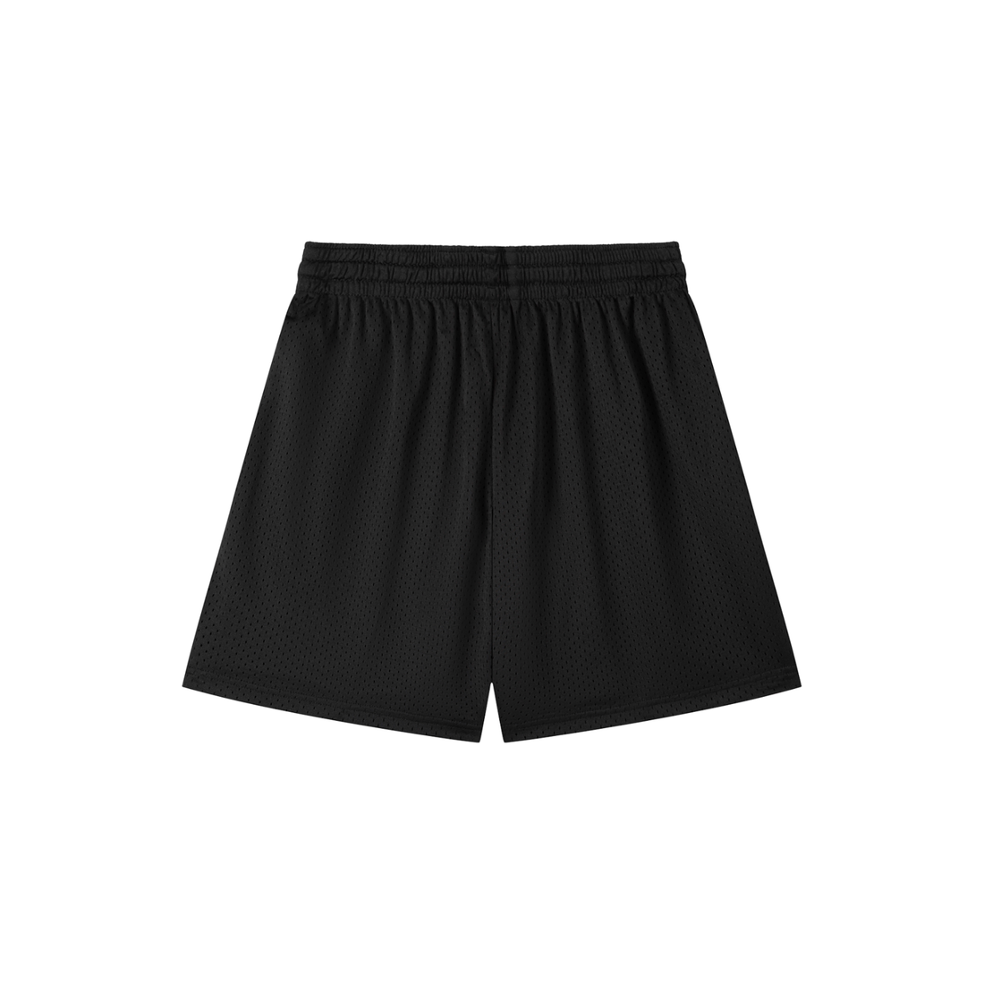 Wake Mesh Short