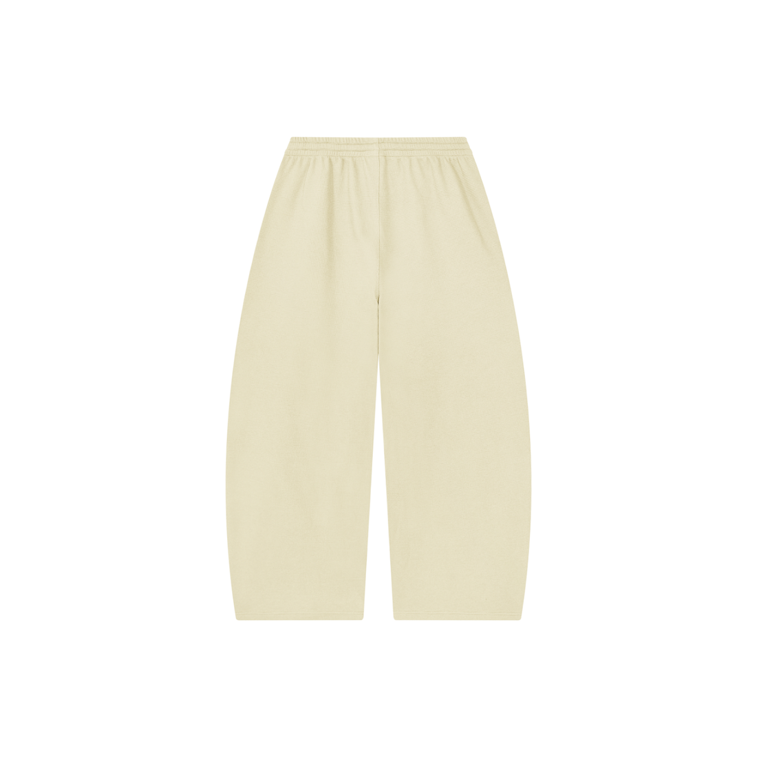 Fairway Waffle Sweatpant