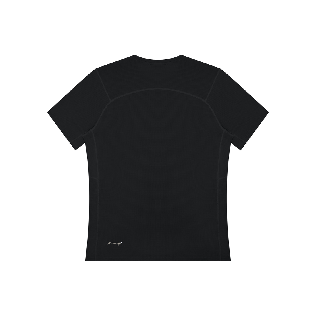 Port Tee