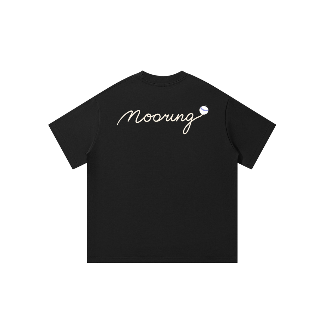 Drift Tee