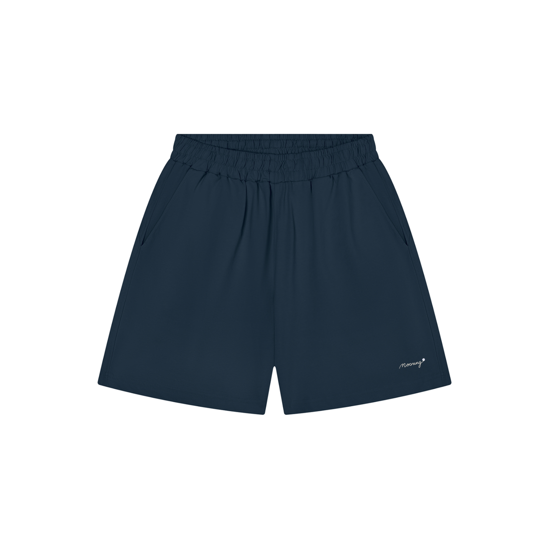 Cove Short
