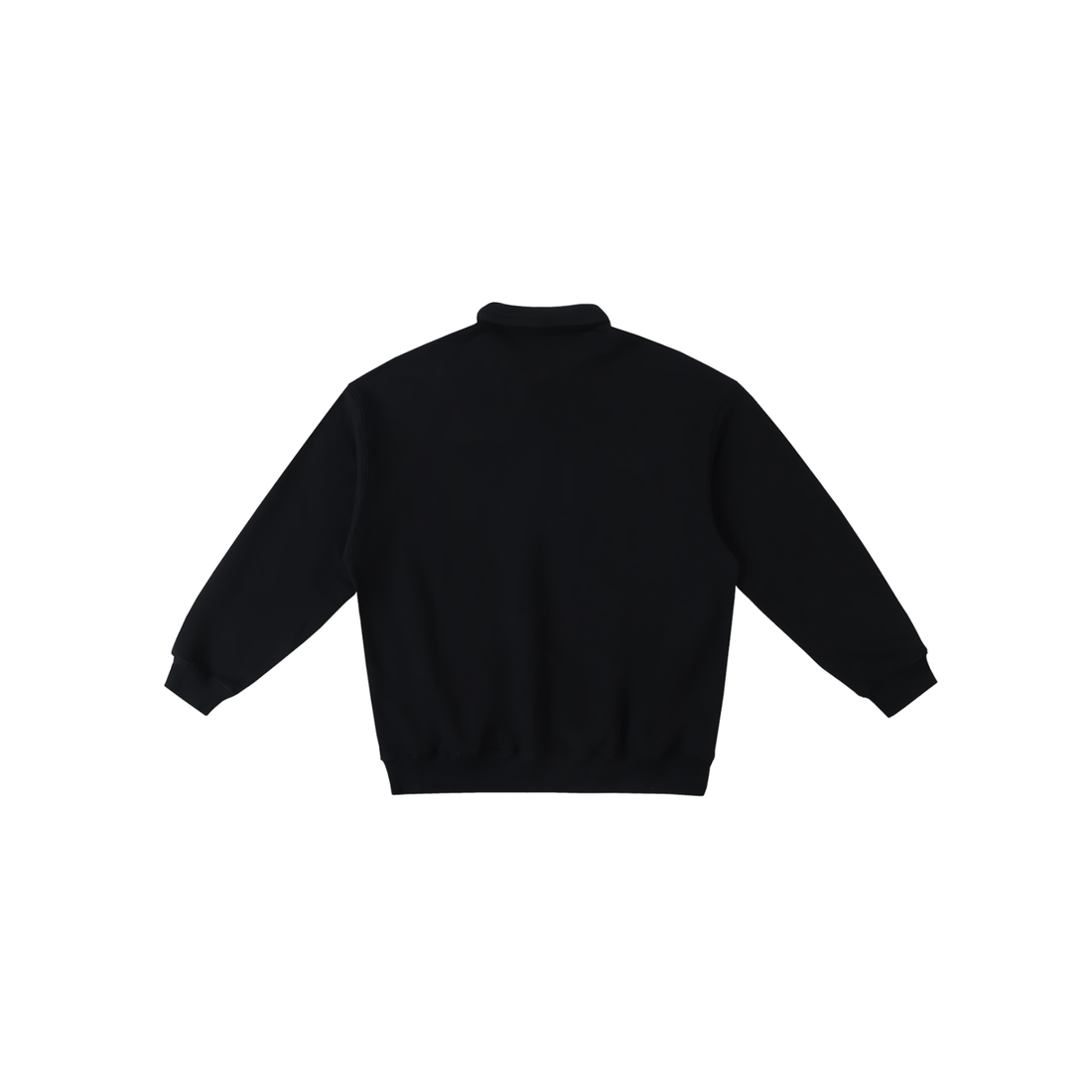 Dockside Sweatshirt