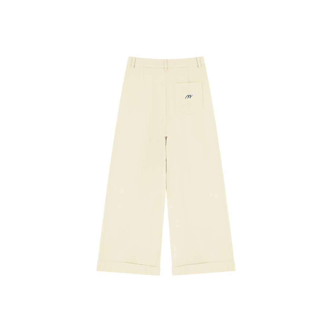 Anchorage Pant