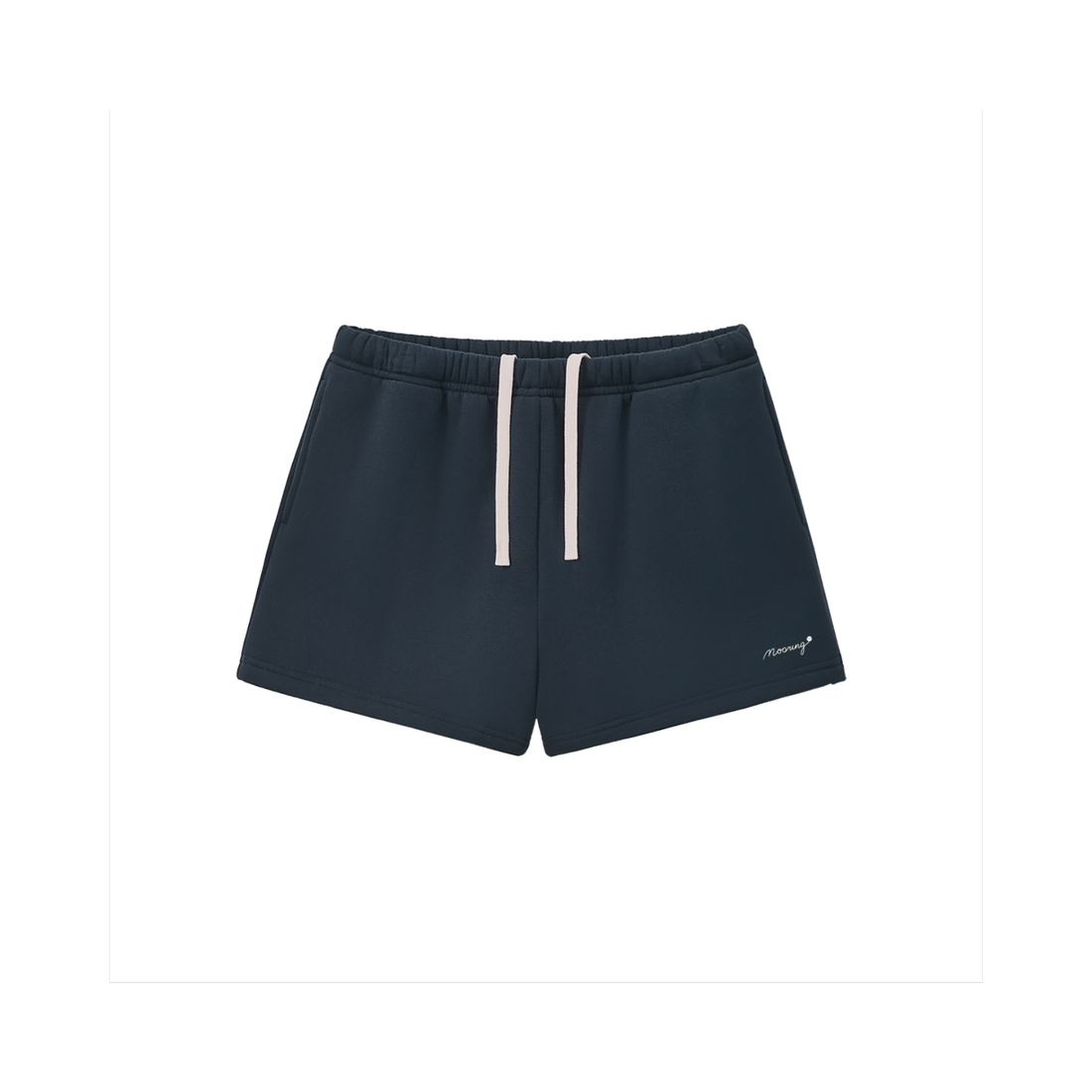 Dockside Sweatshort
