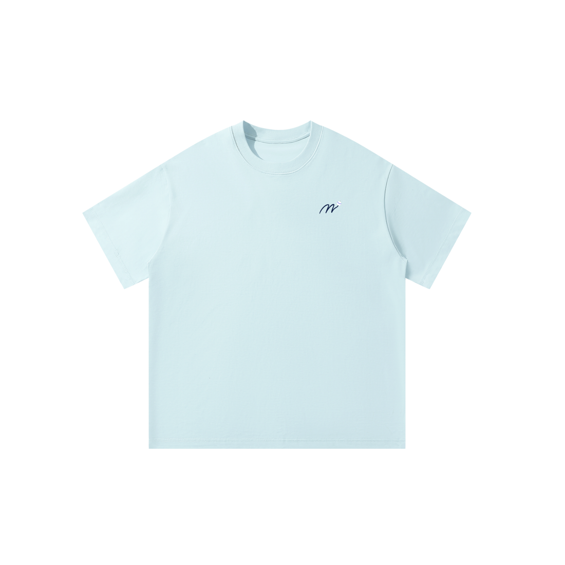 Drift Tee