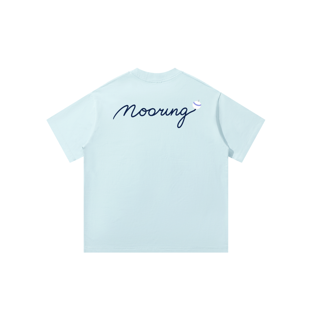 Drift Tee