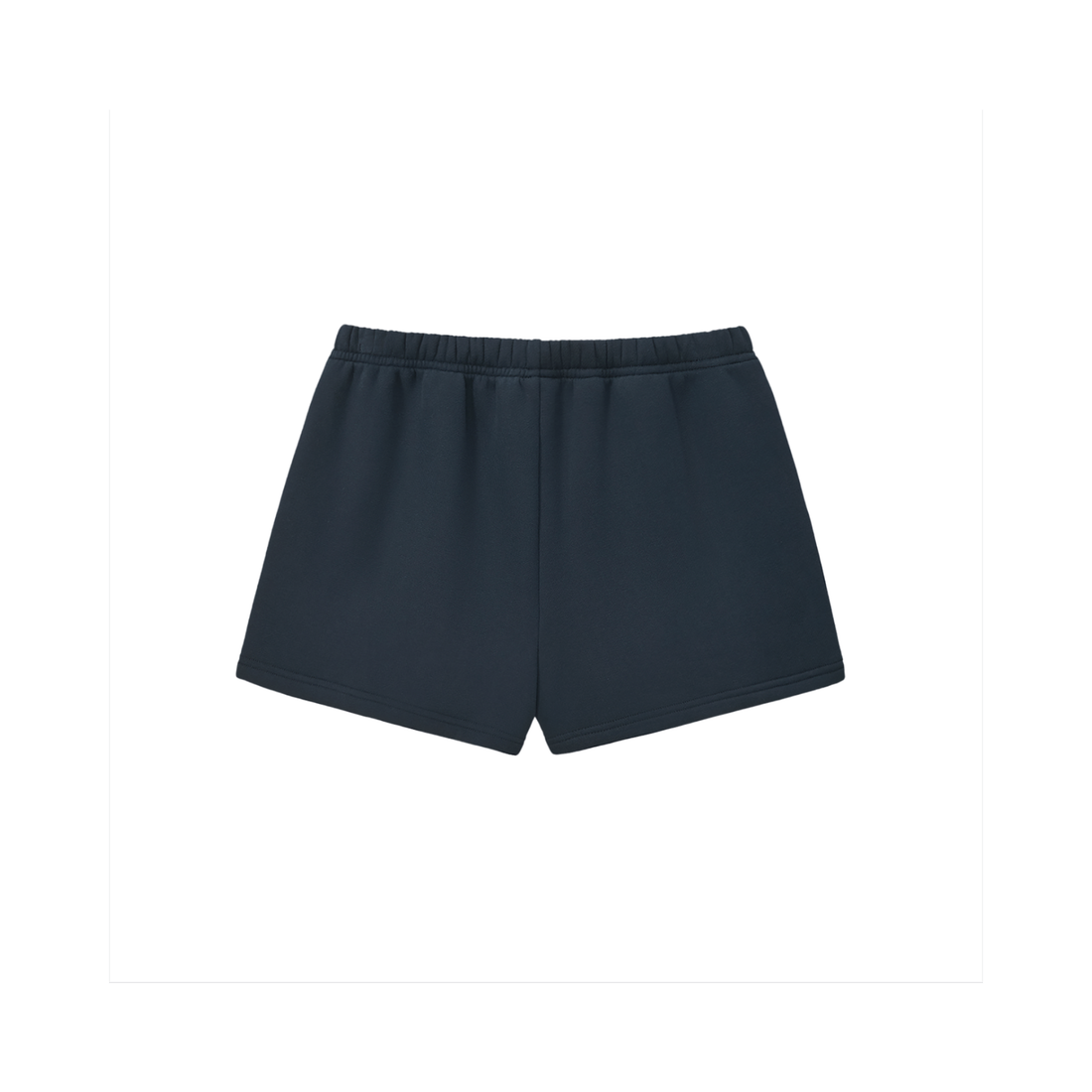 Dockside Sweatshort