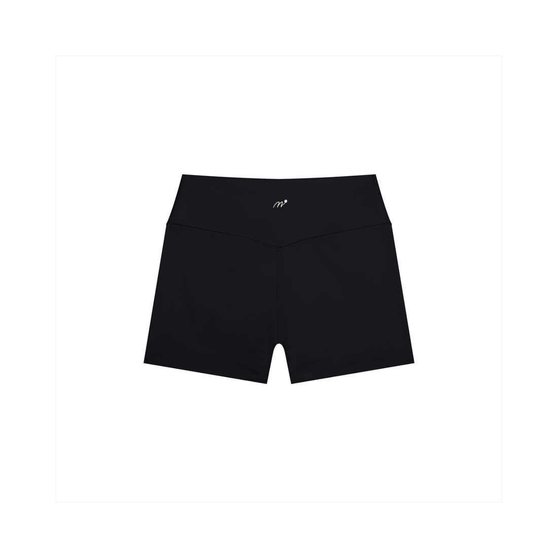 Morning Flow Short