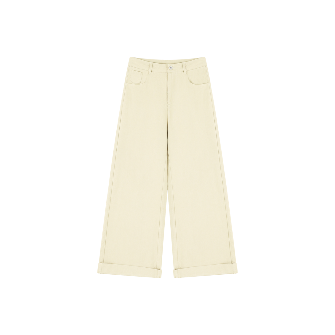 Anchorage Pant