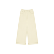 Anchorage Pant