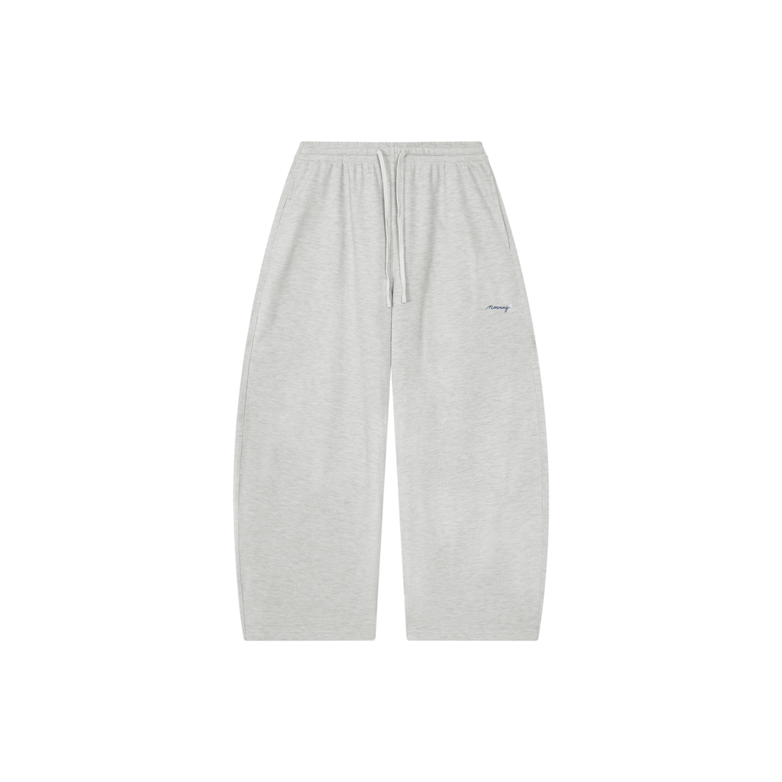 Fairway Waffle Sweatpant